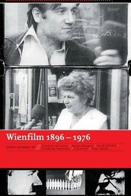 Wienfilm1896-1976