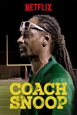 CoachSnoop