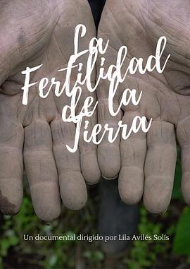 LaFertilidaddelaTierra