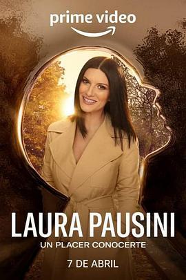 LauraPausini-Piacerediconoscerti