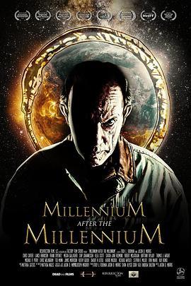 MillenniumAftertheMillennium