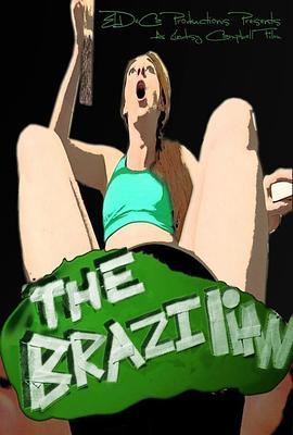 TheBrazilian