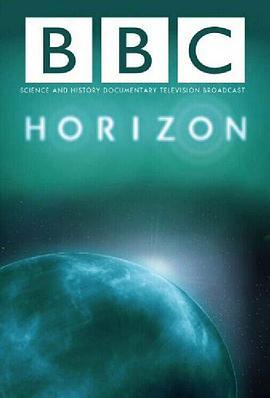 BBC地平线：拜拜冥王星