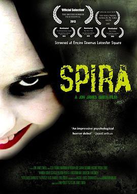 Spira