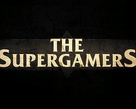 TheSupergamers