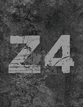 Z4(ZombieShortFilm)