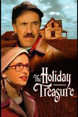 TheThanksgivingTreasure