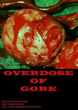 OverdoseofGore