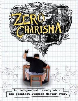 ZeroCharisma