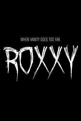 Roxxy