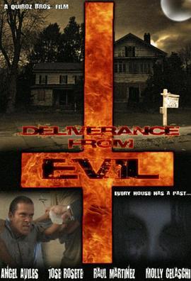 DeliverancefromEvil