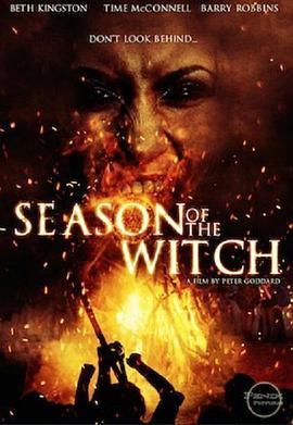 SeasonoftheWitch