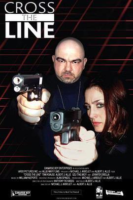 CrossTheLine2