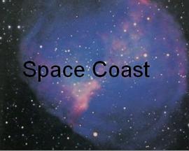 SpaceCoast