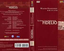 Fidelio