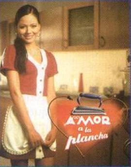 Amoralaplancha