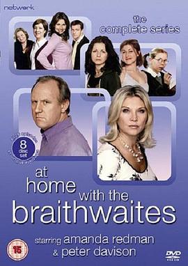 AtHomewiththeBraithwaites