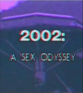 2002:ASexOdyssey