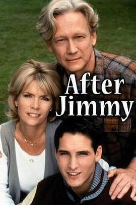 AfterJimmy