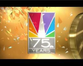 NBC75thAnniversarySpecial