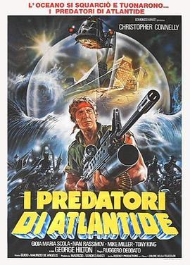 IpredatoridiAtlantide