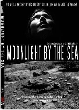 MoonlightbytheSea