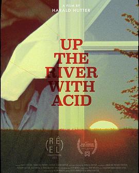 UptheRiverwithAcid