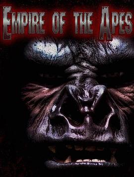 EmpireoftheApes