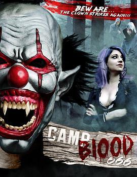 CampBlood666