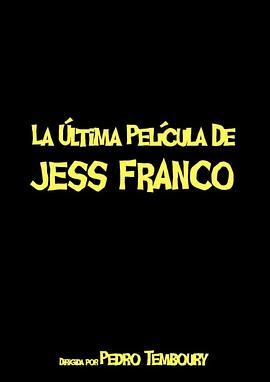 LedernierfilmdeJessFranco