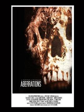 Aberrations