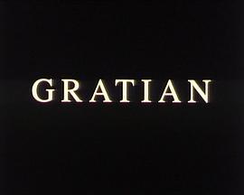 Gratian:TheRealLifeRomanianWerewolf