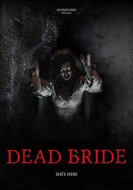 DeadBride