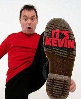 It'sKevin