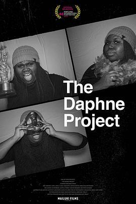 TheDaphneProject