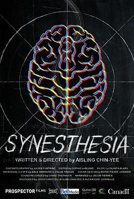 Synesthesia