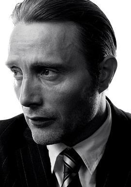 MyLife-PortraitofMadsMikkelsen