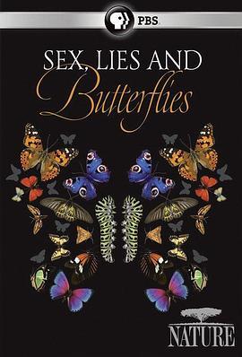 Sex,LiesandButterflies