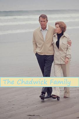 TheChadwickFamily