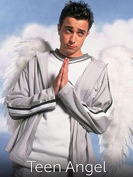 TeenAngel