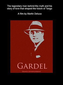 Gardel