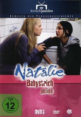 Natalie-EndstationBabystrich