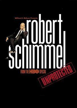 RobertSchimmelUnprotected