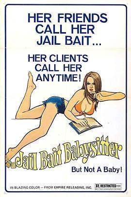 JailbaitBabysitter