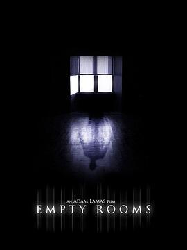 Emptyrooms