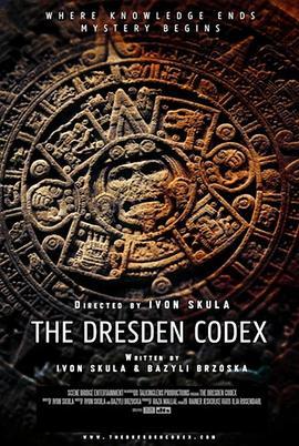 TheDresdenCodex