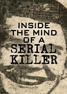 InsidetheMindofaSerialKillerSeason1