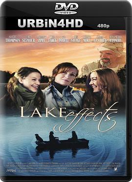 LakeEffects