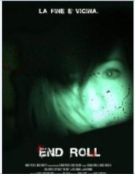 EndRoll