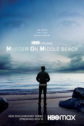 MurderOnMiddleBeachSeason1